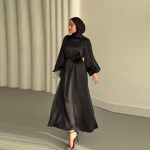 2025���¿�W�����R�d�羳���QŮ�bˮ���Ƭ���펧����ɫ�B��ȹ