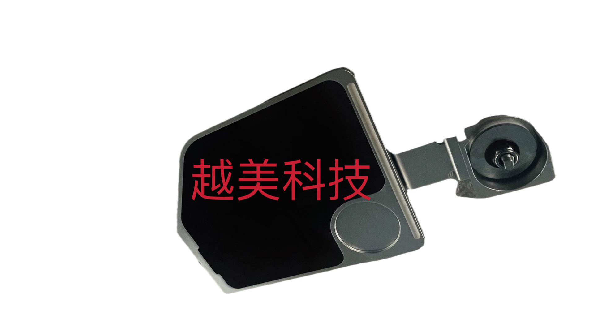 223394f21c94bebc23f0d0ddc4a98f