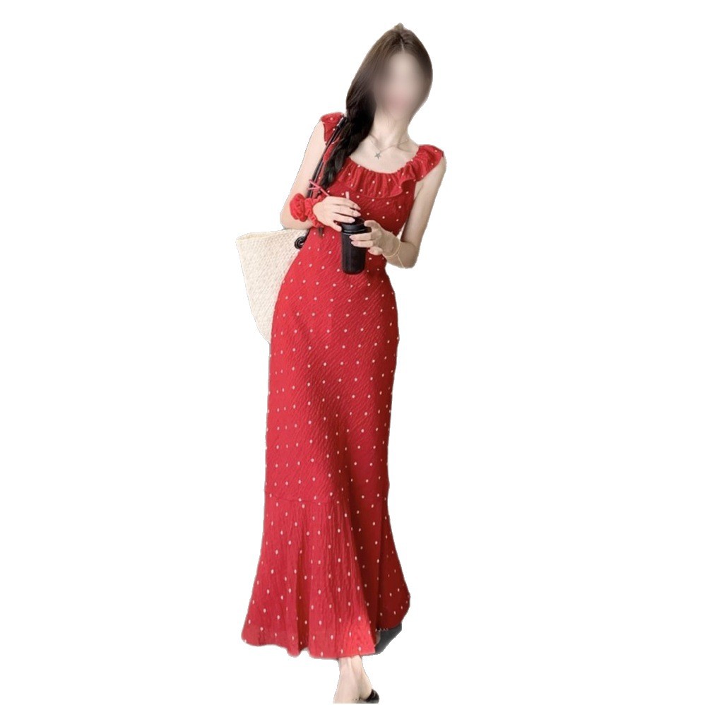 carousel-thumb-4