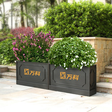 �����Fˇ���仨�������̘I���ۘǲ���[�M�Ϲ��@�������Ƅӻ���