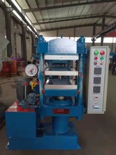 j8ģ������^������ԇ�Cƽ���򻯙C�򻯃x���ƬF؛ԇ�����z��g3