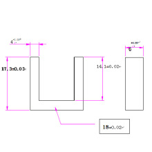 ��о�S�� ֱ�� UU18 -6  늴Št���ô�о  PC40 PC44늸о�Ȧ����