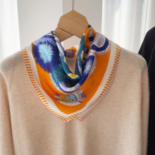 2026���¿�65*65cmŮʽ��z���� ɣ�Q�z�z�� �r�д��YƷ�z��