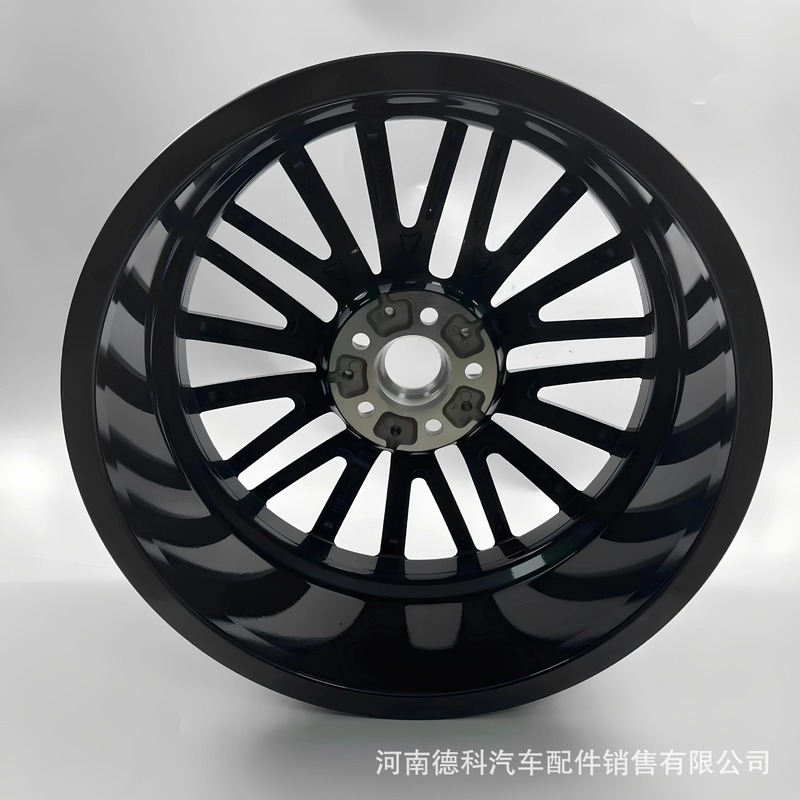 BMW 5シリーズホイールオリジナル19inchホイールフロントホイールとリアホイールホイールに適した新しいオリジナル交換用ホイール|undefined