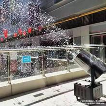 u^ѩC3500ѩC}QhѩCѩCѩC