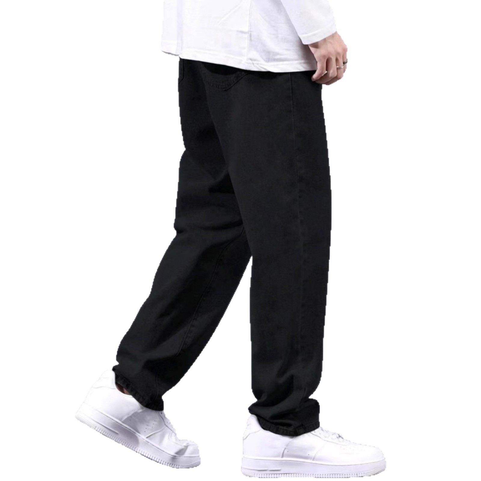 2025-11-14 16:05:12.jpg