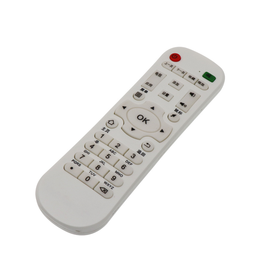 �m��춘��� ��� ��ҕ�� ��؈ ��ҕ�� ����ҕ�W�j�C픺��b����