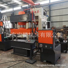 �͉��C��������Һ���C 늙C�D�Ӊ��T�C ���ٳ�����ʽ���T�C