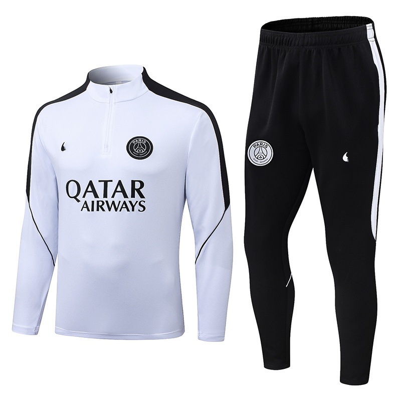 26-27 Nuevo club de invierno de fútbol Miami Real Madrid Arsenal París Barcelona Bayern Liverpool image 7