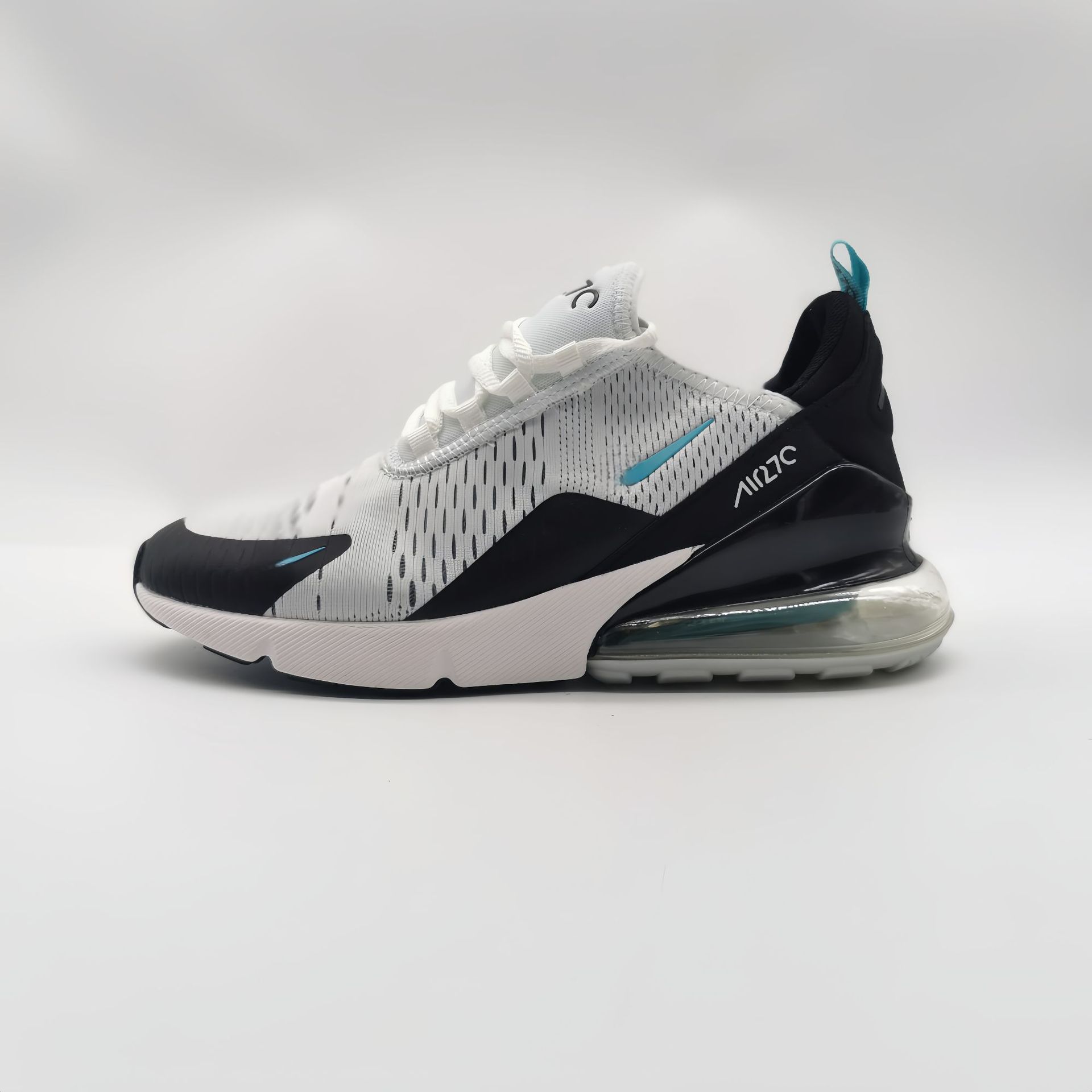 270-백옥 36-45