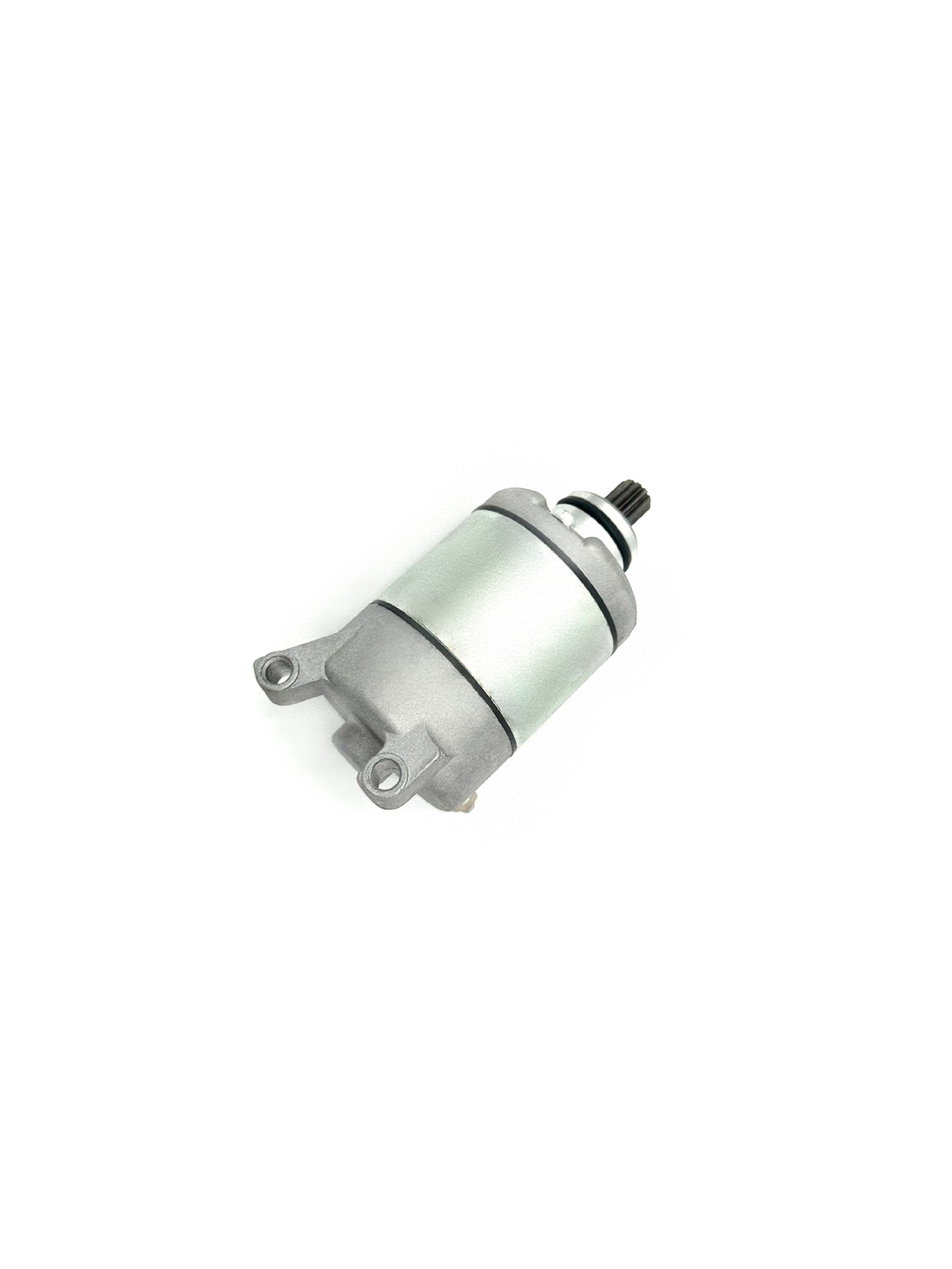 31200-Hp1-601 Starter Motor Motor Adapted to Trx450Er,18922,Smu0405