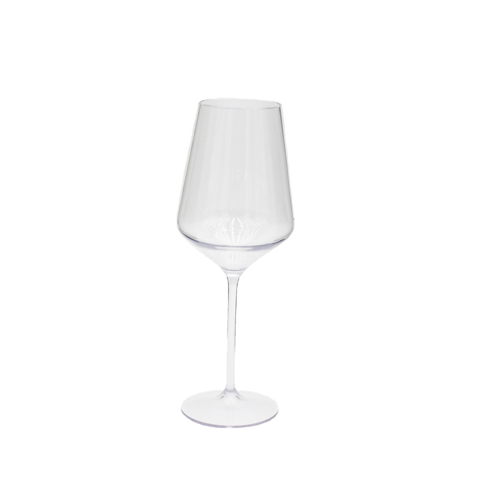 PETG tritan plástico copa de vino tinto champán vino extranjero vino agua bebida taza