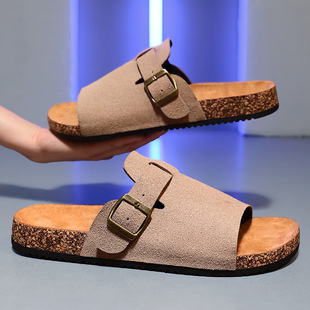 ��Ь���¿�2025�ļ��\�����e�⴩����С��������ʿܛľ����һ����