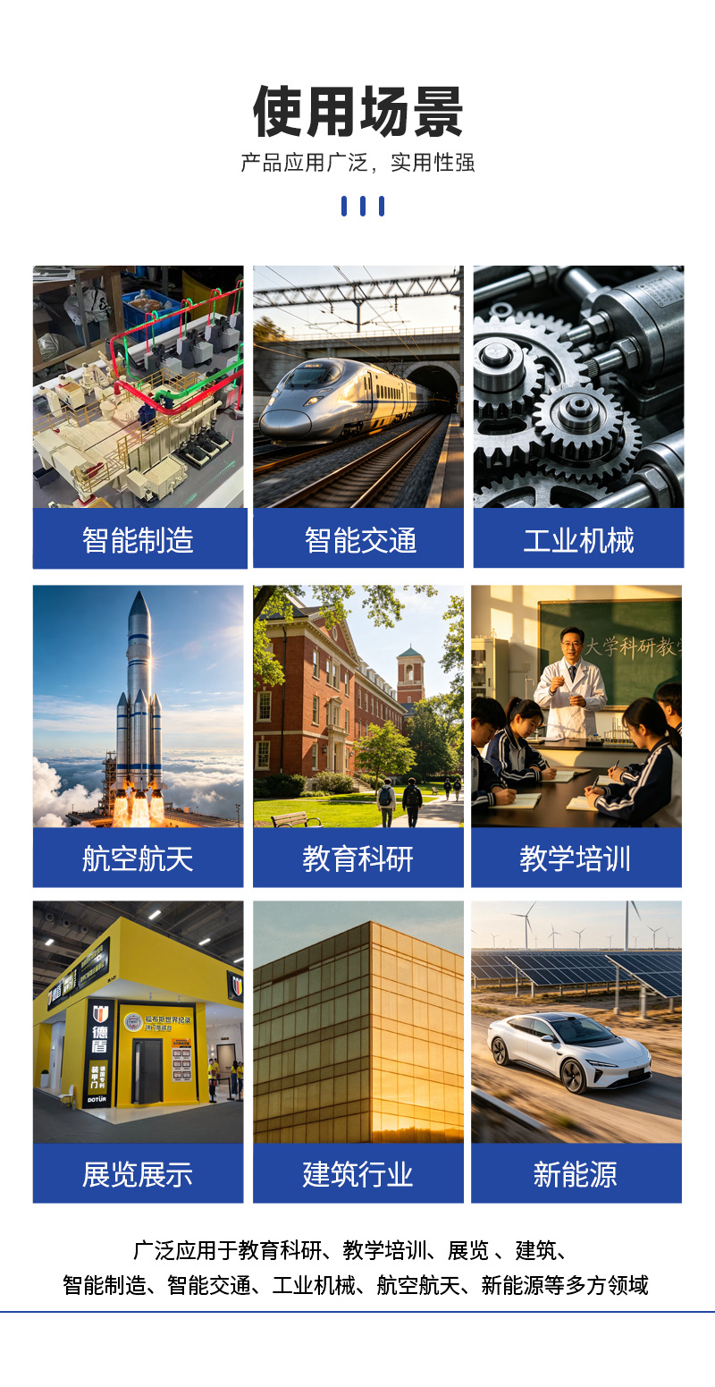11.png