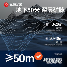 �B�Z�����Ϙ�؈ɰ�c���Vɰ�����o�m����̿�������؈ɳ4.5kg