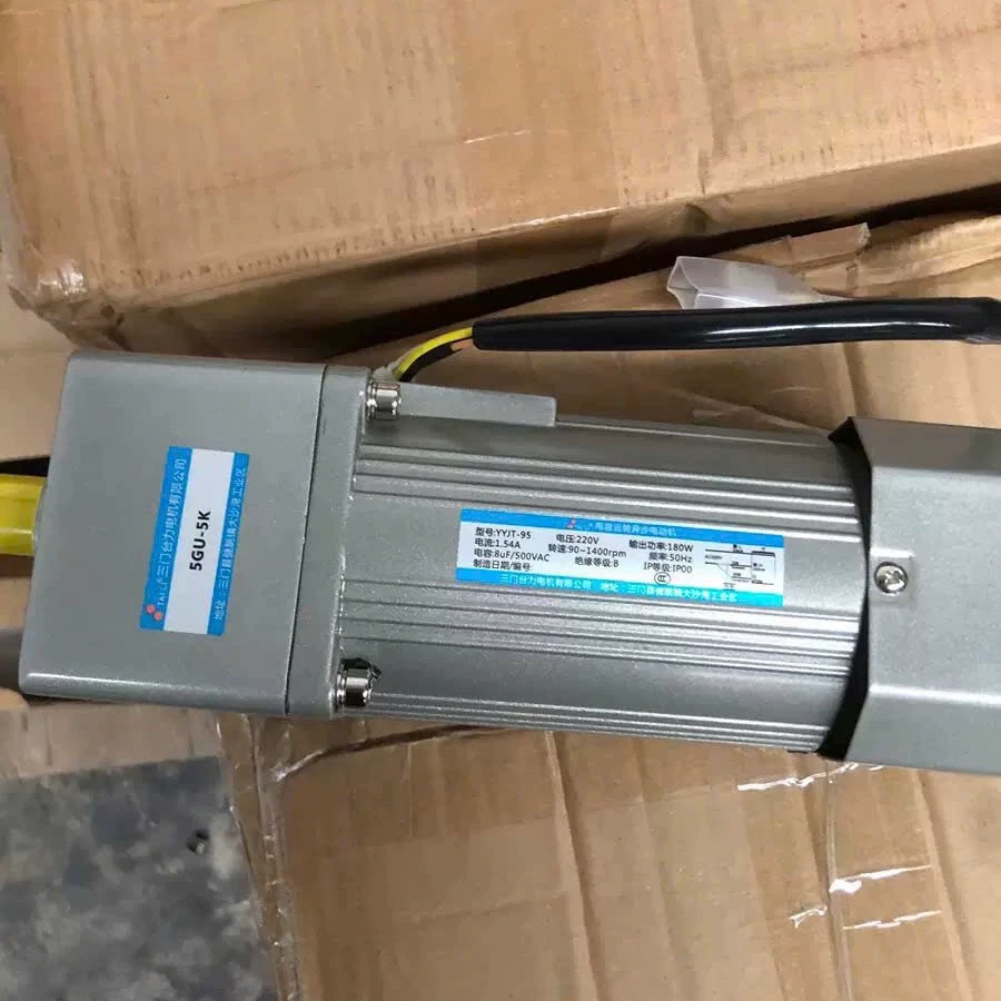 Щетка для стиральной машины для обуви, аксессуары для колес, аксессуары для щеток для двигателей