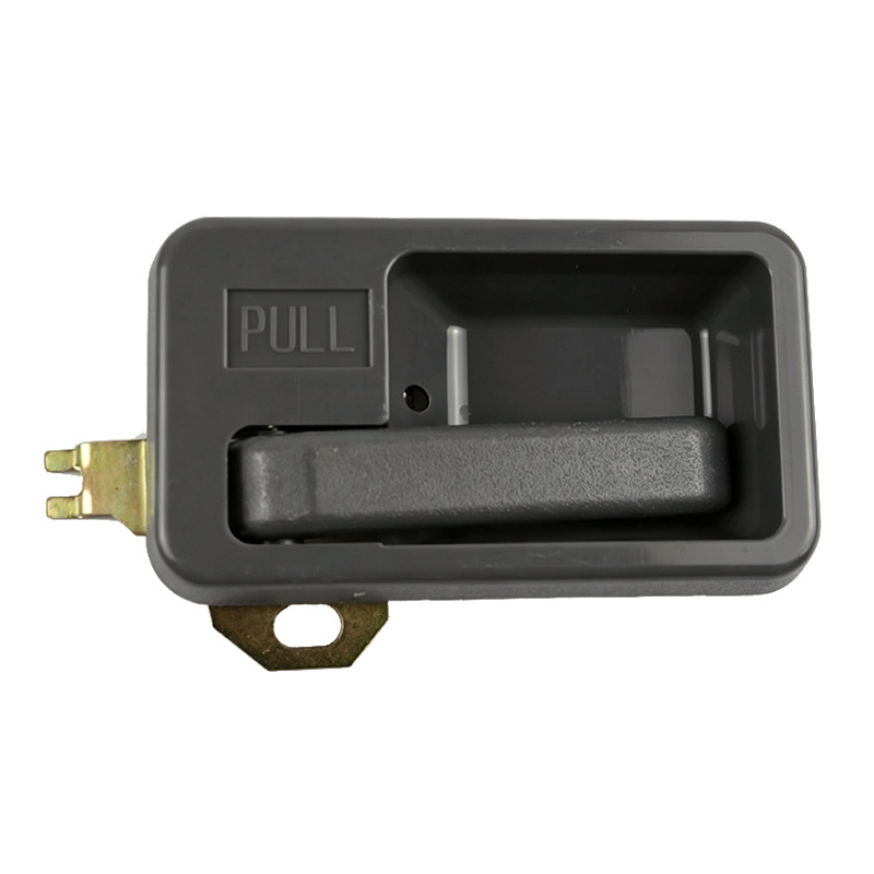 Suitable for Daewoo Damas car door handles, part numbers 8285085000 and 8286085000