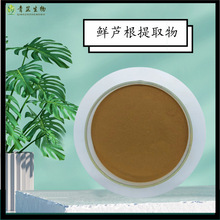 ˮ���r�J����ȡ��10:1 ����۶�Ҏ���s���F���� �F؛�F�l