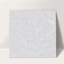 ӱ̴ɴuS ^TdС^800*800ʯشul