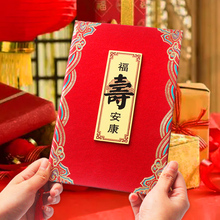 10������Ո���ܚq���˶Yף�����տ옷Ո�����۰����^�������Ո��