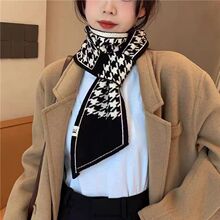 ��Ʒ�|��n��ᘿ�ë������С����Ů�ﶬ����ů�����o�i�����ٴ�