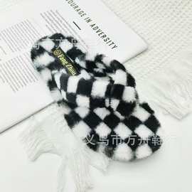 新款夏季潮州时装时尚工艺时装女拖鞋平底女鞋新款批发女凉鞋女鞋