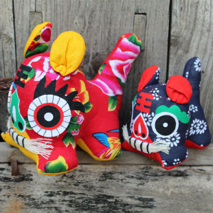 ���ֹ����ϻ��Ї��L���g��ˇƷ��ɫ������С�YƷ�M�°ٚq�Y��