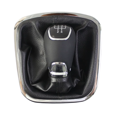 Suitable for Volkswagen Cab and accessories