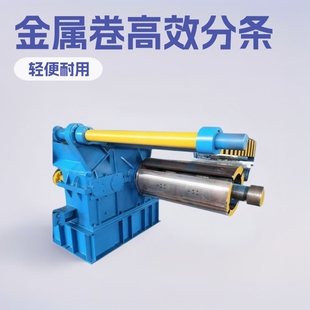 �v���C�v���֗l�C�֗l�C���P䓾��֗l�v���C�M������O�䌣�I