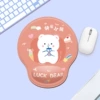 MH052-Happy Bear