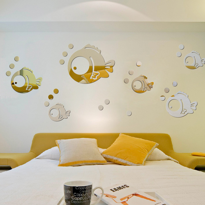 微信图片_20231116164651 拷贝