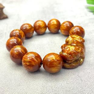 �S�����l��z�������������ִ��͹Ř�֬�����Ʒ���������Ůͨ��