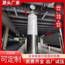 ˮ�N���{������ˮ�N����������ʽ̼䓲��P䓷��m�ϲ��y�T���a�S��