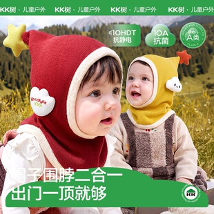 KK��냺ñ���ﶬС���g�����������һ�w��Ůͯ���L���^�o����ů