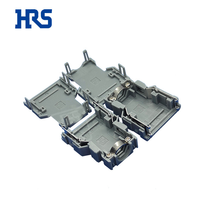 HRS FI-20-CV(60) ������ ���� D-sub ��ͷ HIROSE �Ӳ��