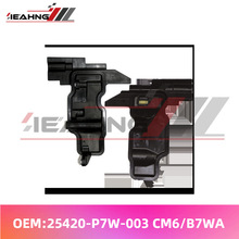 25420-P7W-003 CM6 B7WA M7WA/BGHA ׃����V�����m��춱������w