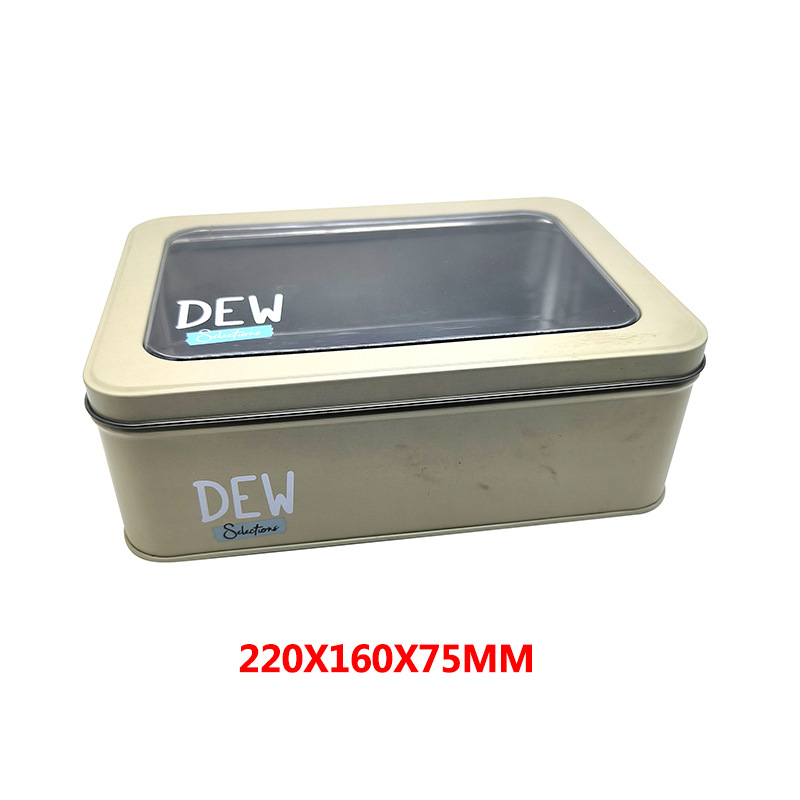 220x160x75a6