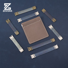 ��Ƭ�ڽ� ���ُ�Ƭ�ڽ�� DIYƤ����� ƴ���pƤ��Ƭ ���ڰ��ڽ�