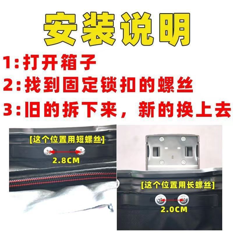 hm+RgvKtz9QaeQvmdiihfJfIxSDNMYvmCbLl