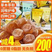 0���ǝ����ǲݱ�����oɤ�ִ󺣽��y�����˱��ɺ�Ƭ�o���ǹ��ݱ�