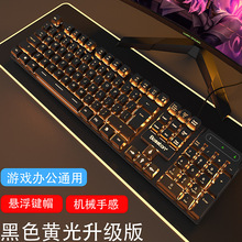 CеָIPbо̨ʽXPӛΑ늸USB机