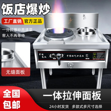 �����ͻ���L�C�������Ȼ��Һ����ú����p��ꌣ�ü��ø߉�