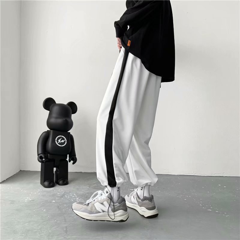 NR8AVjZiQ2dBeU1UQXdNVFkzTmpjeW