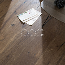 �����ӌ�ľ�ͺϵذ�W����ľ�й��L�����L2,2�״��ˇ�g��ů15mm