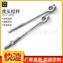 ��컢�^���U ���L���U ������U ������