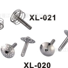 ��ҫ�ư��w ��ᘼ� ���Μؾİ��w ᘾ�ᘰ��w �~���w �пװ��w