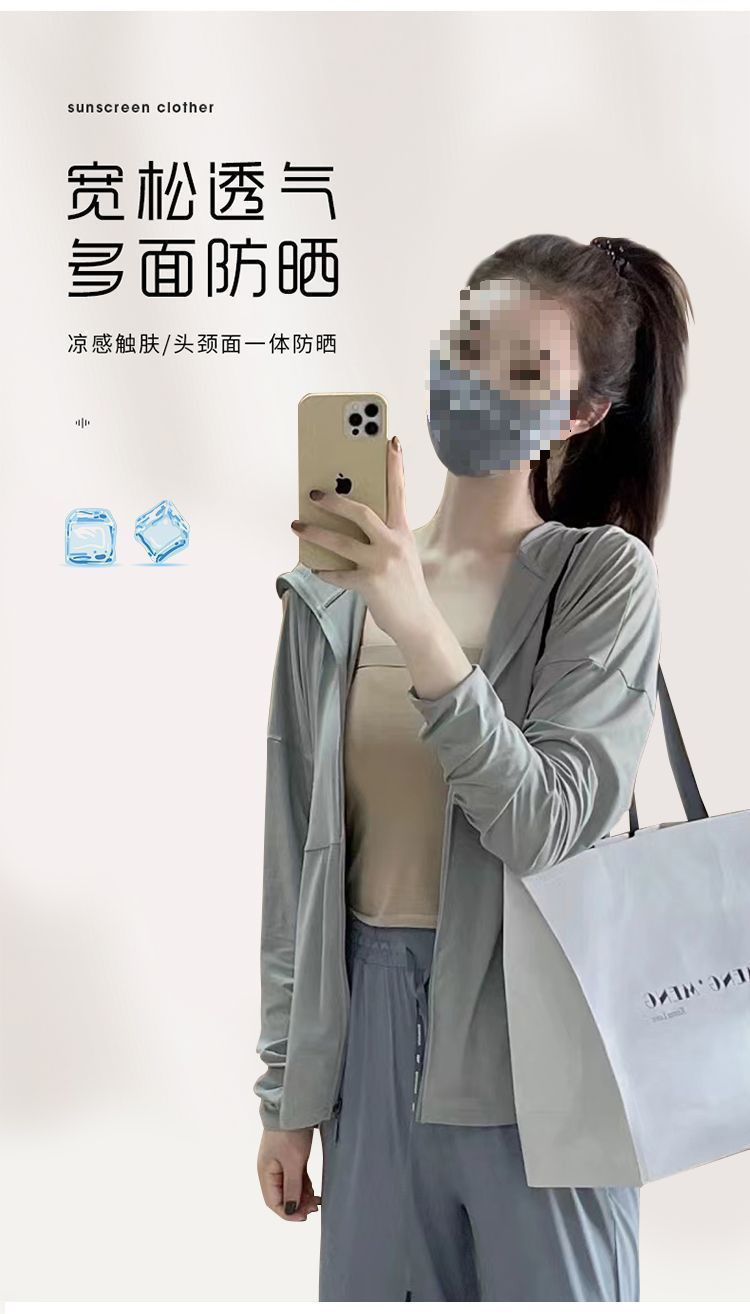 57a01855-65e5-4877-9735-3b888cc474cb.jpe