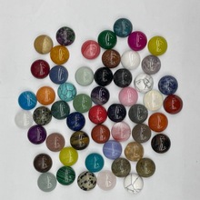 �羳�S��ֱ�N��Ȼ����ʯ14mm�A�ν���W�������ʯ������l�NƬ