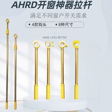 �_�������U�N���������洰���촰�o���_������s�_�P���ּ��L���U