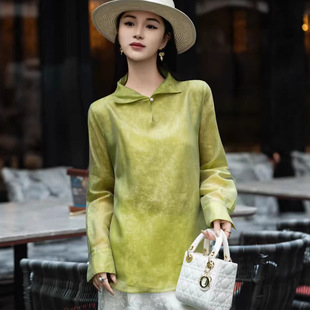 ������ϵ�ăr110���p��Ů�b��������ʽ�p����z�L���r���r��